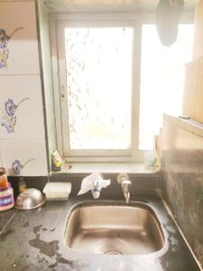 Kitchen Image of Aditya Dakshitya in Thane West, Thane