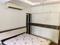 Nebula Tower Bedroom 1