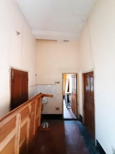 Kitchen Image of 1440 Sq.ft 7 BHK Independent House for sale in Maniktala Kolkata for Rs. 29500000