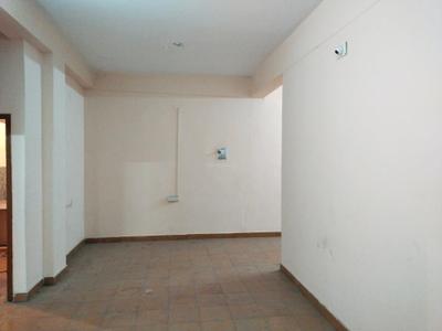 Dining Area Image of 900 Sq.ft 2 BHK Apartment / Flat for sale in Sri Ram Apartments, Karwan Hyderabad for Rs. 4500000