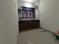 Vitha Govind Apartments Kitchen 2