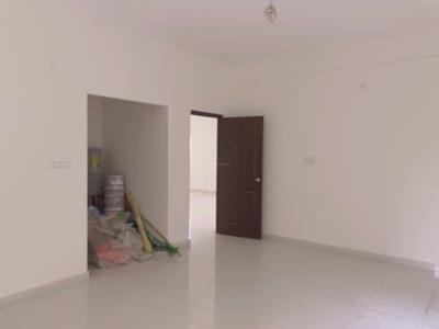 Bedroom Image of 2900 Sq.ft 3 BHK Villa for sale in Suraram Hyderabad for Rs. 26100013