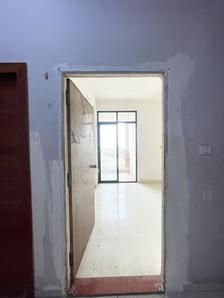 Hall Image of 1143 Sq.ft 2 BHK Apartment / Flat for sale in Maninagar Ahmedabad for Rs. 5950000