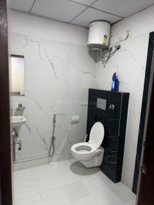 Image of 1100 Sq.ft 2 BHK Apartment / Flat for rent in Mansarovar Extension, Jaipur for Rs. 23000