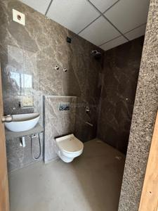 Image of 1313 Sq.ft 2 BHK Apartment / Flat for rent in Prathna Greens, Sargasan, Gandhinagar for Rs. 20000