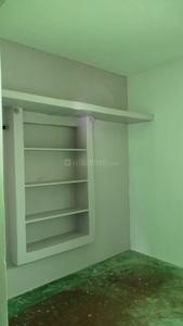 Bedroom Image of 1200 Sq.ft 4 BHK Independent House for sale in Ram Nagar Colony Chittoor for Rs. 7000000