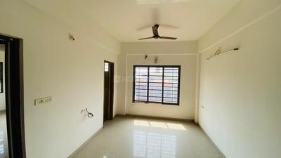 Hall Image of 2430 Sq.ft 2 BHK Apartment / Flat for rent in Paldi Ahmedabad for Rs. 25000