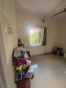 Hall Image of 850 Sq.ft 2 BHK Apartment / Flat for sale in Vashi Navi Mumbai for Rs. 32500000