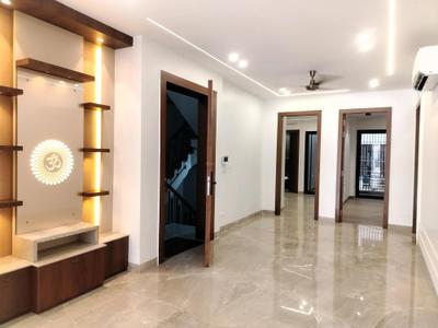 Drying Area Image of 4550 Sq.ft 4 BHK Builder Floor for sale in Sector 56 Gurgaon for Rs. 33500000