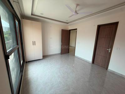 Bedroom Image of 2370 Sq.ft 3 BHK Independent House for sale in Sector 23 Gurgaon for Rs. 30000000