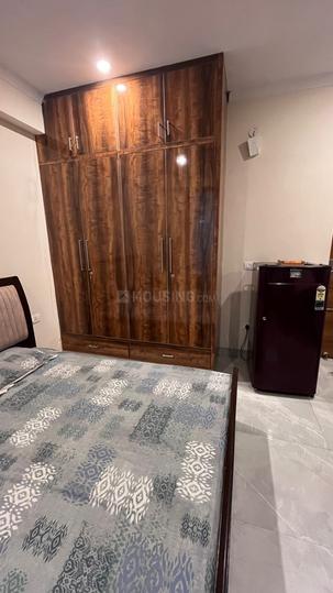 Wazirabad, Sector 52 Bedroom 1