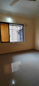 Hall Image of 580 Sq.ft 1 BHK Apartment / Flat for sale in RNA NG NG Paradise, Mira Road East Mira Bhayandar for Rs. 6500000