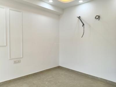 Bedroom Image of 3844 Sq.ft 3 BHK Duplex for sale in M3M Golfestate, Sector 65 Gurgaon for Rs. 89900000