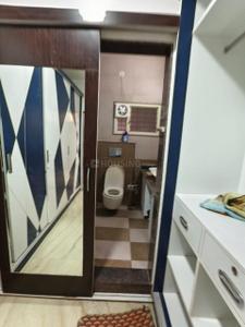 Image of 1200 Sq.ft 3 BHK Duplex for sale in Arakere, Bengaluru for Rs. 45000000