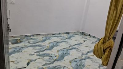Bedroom Image of 1500 Sq.ft 3 BHK Builder Floor for rent in Sushant Golf City Lucknow for Rs. 18000