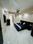 Hall Image of Deepak pg in Sector 28, Gurgaon