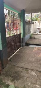Image of 1200 Sq.ft 3 BHK Independent House for sale in Uluberia, Howrah for Rs. 3000000