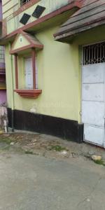 Image of 1500 Sq.ft 7 BHK Independent House for sale in Birsa Nagar, Jamshedpur for Rs. 6500000