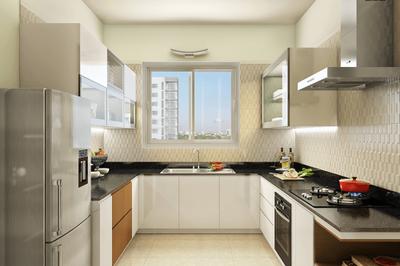 Image of 1173 Sq.ft 3 BHK Apartment / Flat for sale in Matunga East, Mumbai for Rs. 60000000