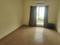 Kanathur, Uthandi Bedroom Three 3