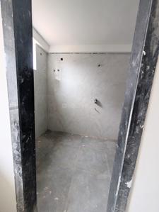 Bedroom Image of 1900 Sq.ft 3 BHK Apartment / Flat for sale in Yendada Visakhapatnam for Rs. 12000000