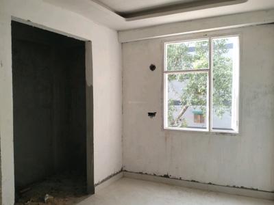 Bedroom Image of 900 Sq.ft 3 BHK Builder Floor for sale in Patparganj New Delhi for Rs. 10000000