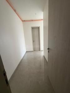 Hall Image of 2088 Sq.ft 3 BHK Apartment / Flat for sale in Matunga East Mumbai for Rs. 107900000