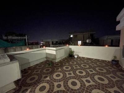 Image of 2000 Sq.ft 3 BHK Penthouse for sale in Kolte Patil Green Olive, Hinjawadi, Pune for Rs. 18000000