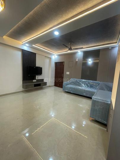 EC Prime Main Image 1