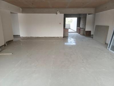 Living Room Image of 4415 Sq.ft 4 BHK Apartment / Flat for sale in Bhagwati 19 East, Nerul Navi Mumbai for Rs. 80000000