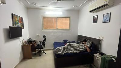 Hall Image of 1000 Sq.ft 2 BHK Builder Floor for rent in Sector 30 Gurgaon for Rs. 40000