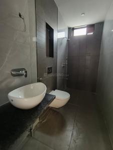 Image of 1880 Sq.ft 4 BHK Villa for rent in Vihal Aranya One44 Villas, Bhayli, Vadodara for Rs. 40000