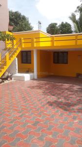 Image of 2548 Sq.ft 3 BHK Independent House for sale in Sowripalayam, Coimbatore for Rs. 23200000
