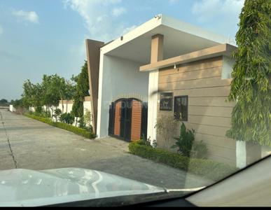 Image of 11025 Sq.ft Residential Plot / Land for sale in Neelbad, Bhopal for Rs. 8257775