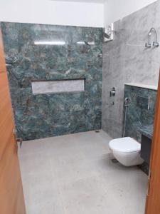 Image of 1190 Sq.ft 2.5 BHK Apartment / Flat for rent in Swarn Nagari, Greater Noida for Rs. 30000