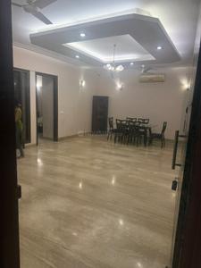 Hall Image of 13500 Sq.ft 9 BHK Independent House for sale in Patli Hajipur Gurgaon for Rs. 185000000