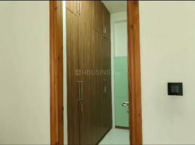 Bedroom Image of 7000 Sq.ft 12 BHK Independent House for sale in Karkhana Secunderabad for Rs. 90000000