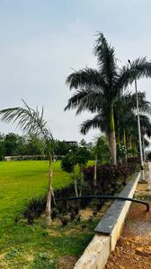 Image of 1231 Sq.ft Residential Plot / Land for sale in Kingstown, Dunda, Raipur for Rs. 4677800