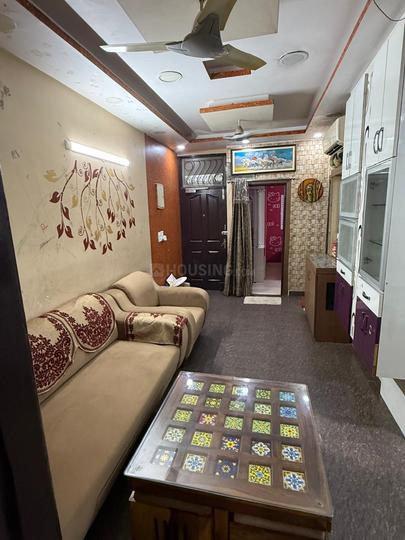 Sector 1, Vaishali Main Image 1