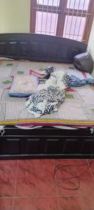 Bedroom Image of 2450 Sq.ft 7 BHK Independent House for sale in Press Colony Coimbatore for Rs. 9800000