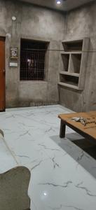 Hall Image of 200 Sq.ft 2 BHK Independent House for sale in Sigra Varanasi for Rs. 100000