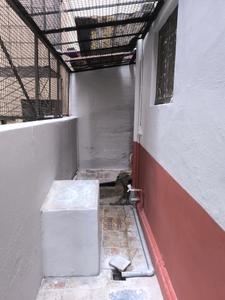 Drying Area Image of 1200 Sq.ft 2 BHK Independent House for rent in Wilson Garden Bengaluru for Rs. 40000