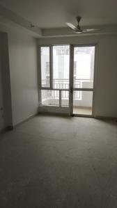 Hall Image of 1015 Sq.ft 2 BHK Apartment / Flat for sale in Skytech Matrott, Sector 76 Noida for Rs. 11200000