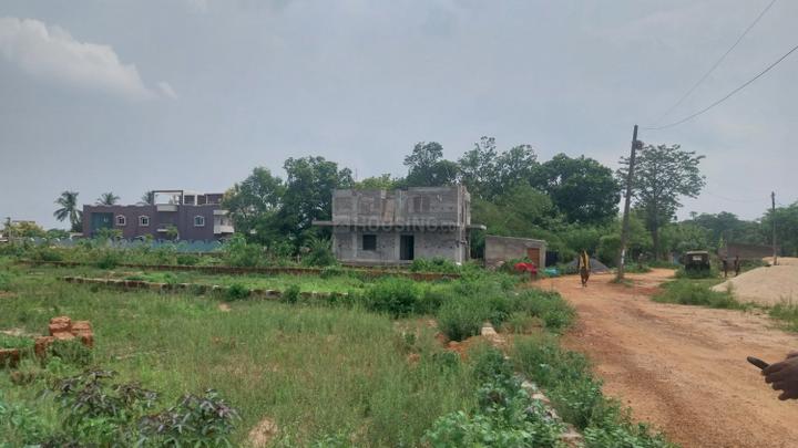 Ashok Nagar Main Image 1