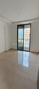 Hall Image of 1300 Sq.ft 3 BHK Apartment / Flat for rent in Vivekanand Nagar Nagpur for Rs. 32000