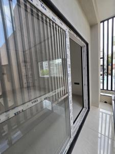 Image of 1200 Sq.ft 2 BHK Apartment / Flat for rent in Halasuru, Bengaluru for Rs. 65000