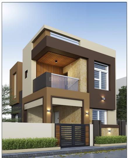 Sri Sai Villa Main Image 1