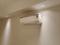 Sushant Lok Phase 3, Sector 57 Bedroom 2