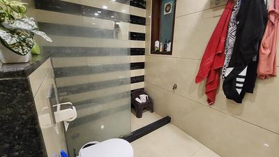 Image of 2300 Sq.ft 3.5 BHK Builder Floor for sale in Sector 57, Gurgaon for Rs. 32500000