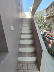Balcony Image of 2250 Sq.ft 6 BHK Independent House for sale in Prahlad Nagar Ahmedabad for Rs. 35000000
